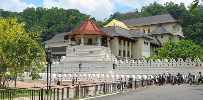 Канди