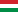 виза в Венгрию