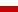 виза в Польшу
