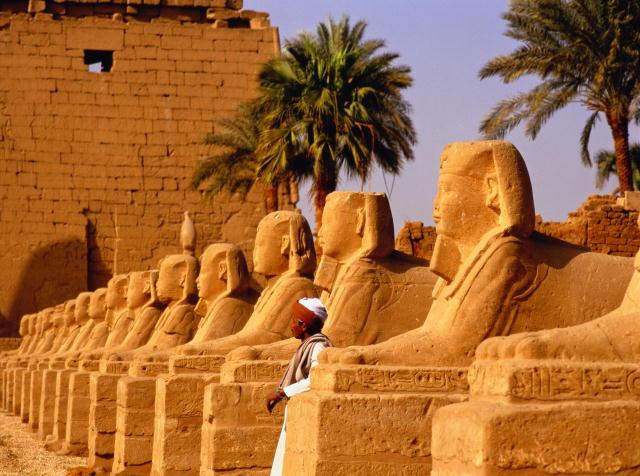 Egypt1