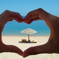 Egypt2