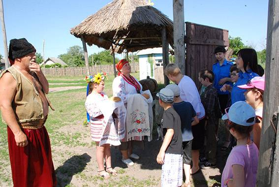 Halushkovka1.jpg