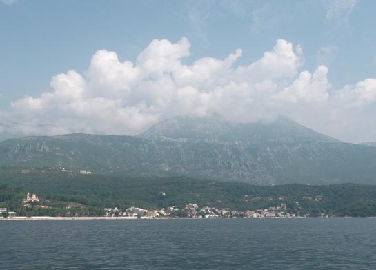 DSCF9145