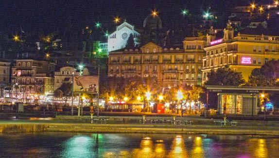 Opatija N 02