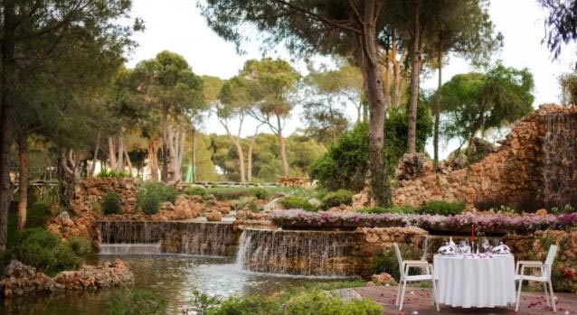 RegnumCaryaGolf SPA2