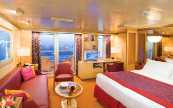 asia3