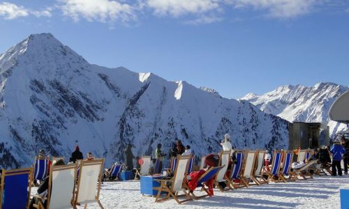 austria1