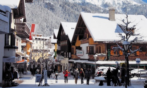 austria2