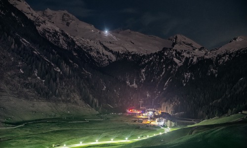 austria4