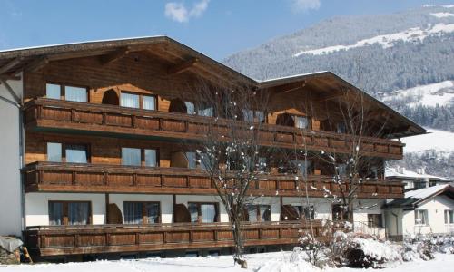 austria5