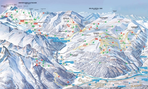 austria6