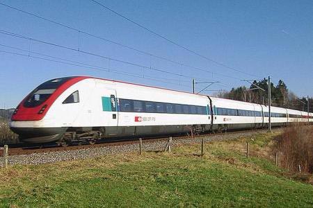baltikexpress1