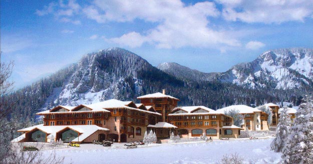 bansko2