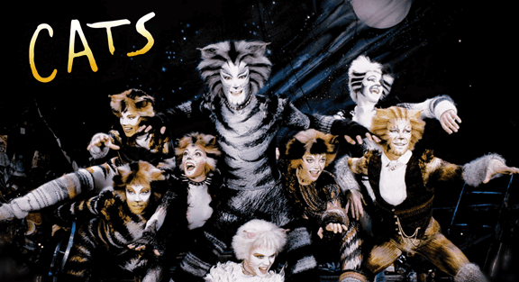 cats musical wallpaper 1920x by artificialanimation 80482900