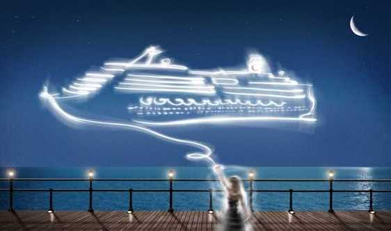 cruises