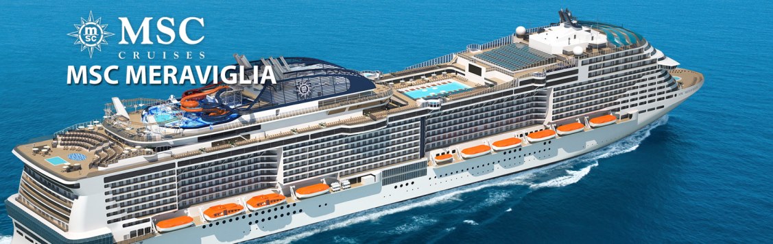 cruises1