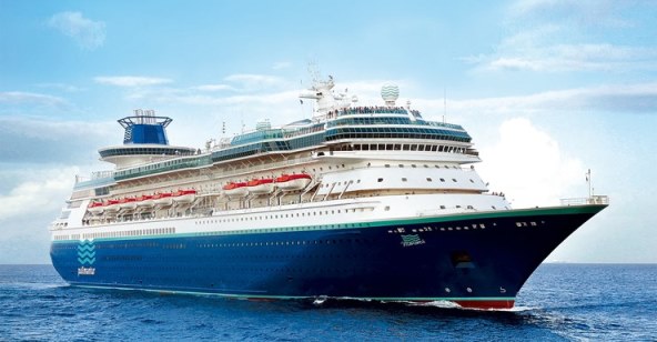 cruises2