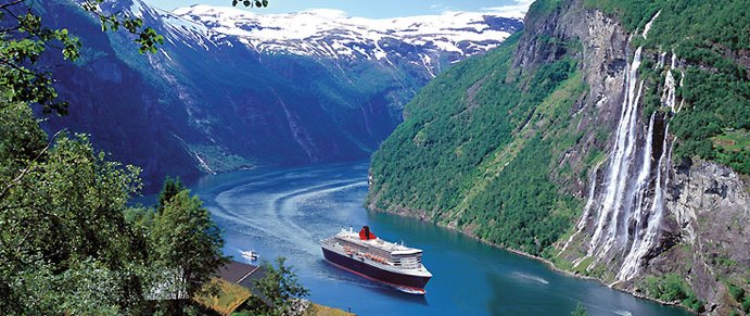 cruises3