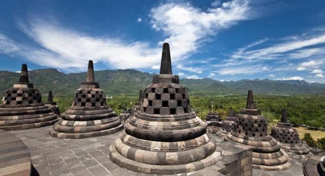 indonezia 22