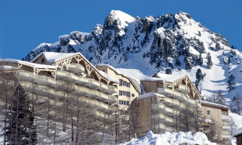 isola5