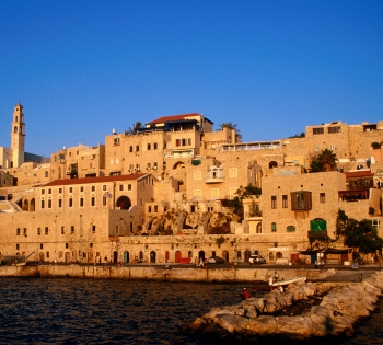 israil1