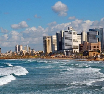 israil2