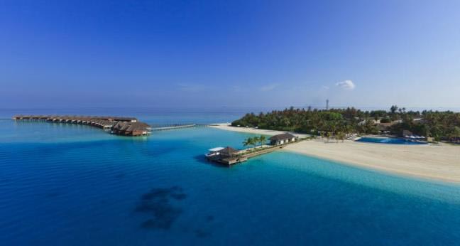 maldivy2