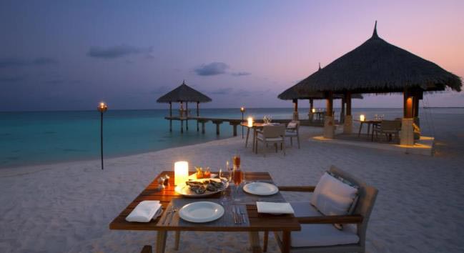 maldivy4