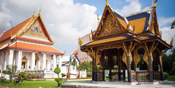 national museum in bangkok1
