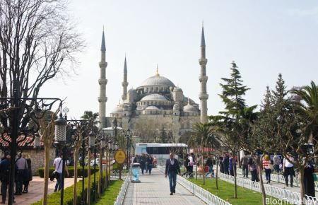 stambul3