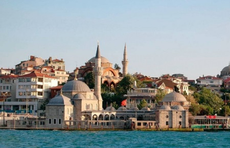 stambul4