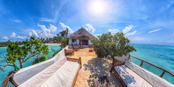 zanzibar1