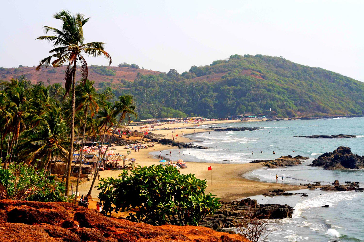 Goa002