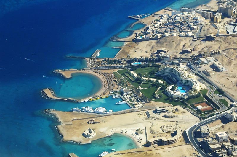 Hurgada1