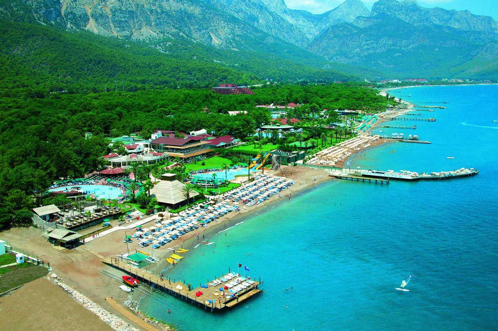 kemer2