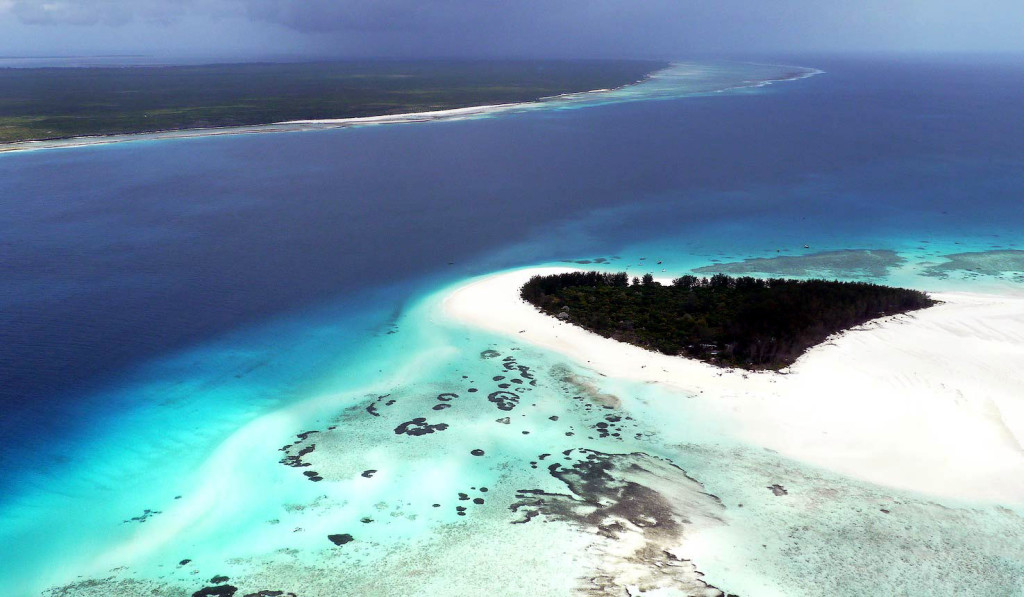 mnemba island zanzibar worldcolors