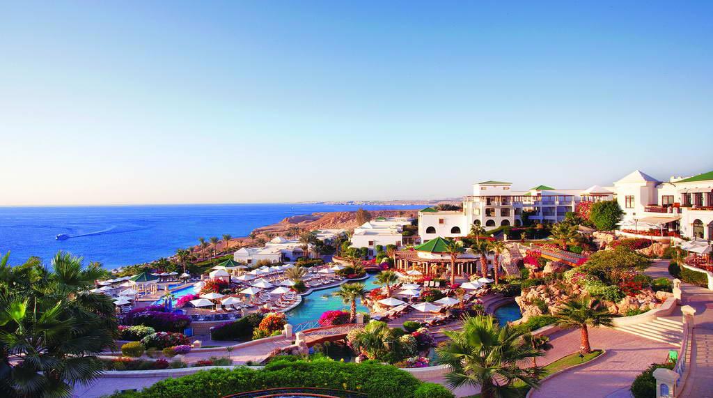 sharm1