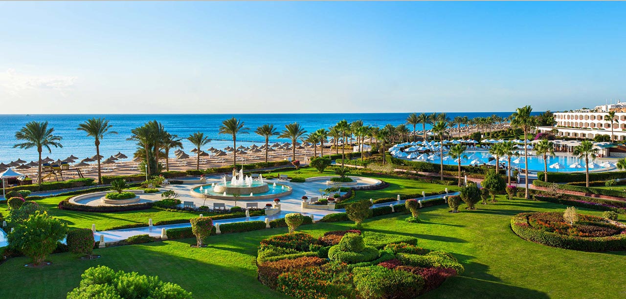 sharm2