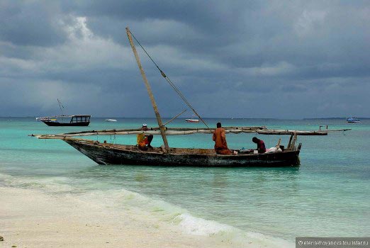 zanzibar4