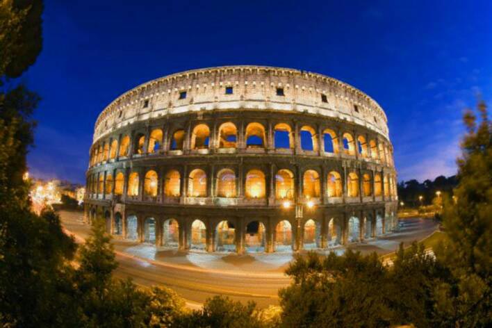 Italy2