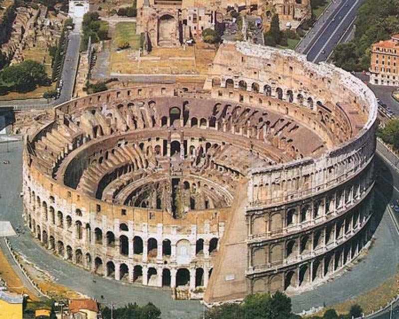 italy 2