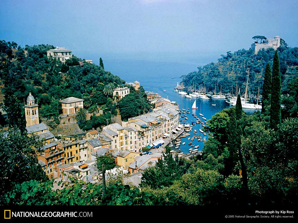 italy 3