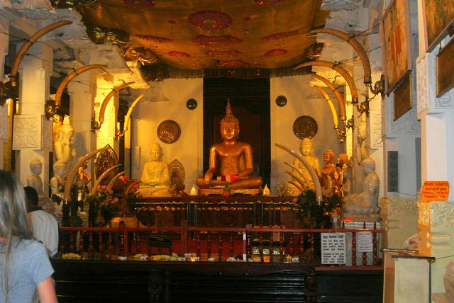 shri 2